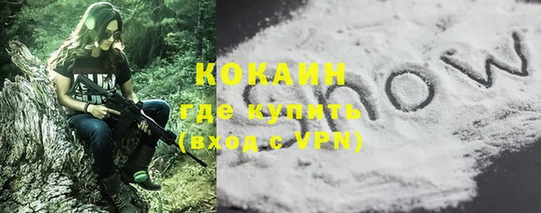 ALPHA PVP Аркадак