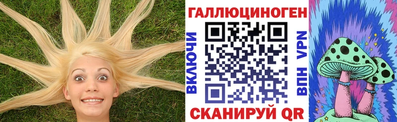 Галлюциногенные грибы мухоморы  блэк спрут как зайти  Краснотурьинск 